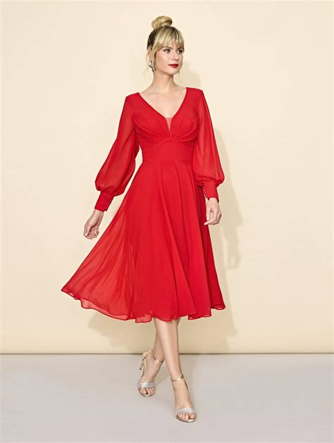 Vestidos De Coctel De Boda