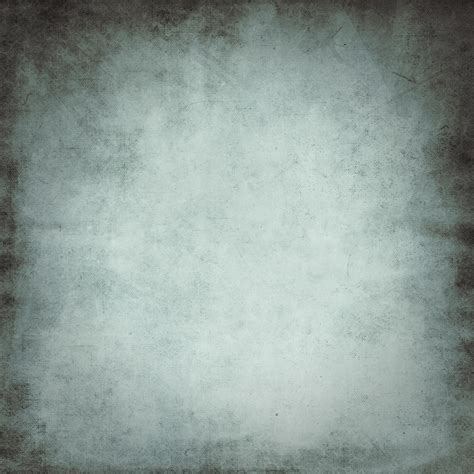 Stormy Weather texture by Eijaite on DeviantArt