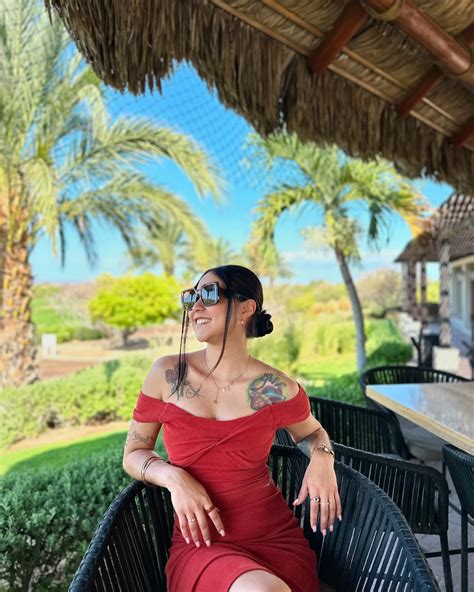 Diana Reyes | these photos feel like this song | Instagram