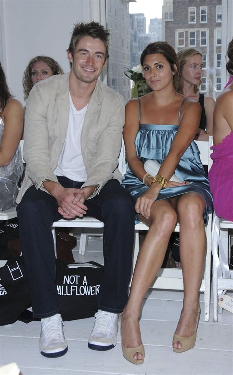 Jamie-Lynn Sigler leaked photos (10915). Best celebrity Jamie-Lynn