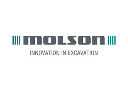 molson group