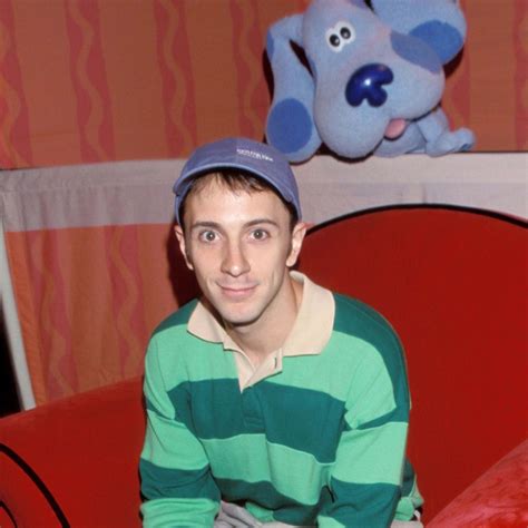 Raymond arroyo: Major career updates for the beloved news host 4