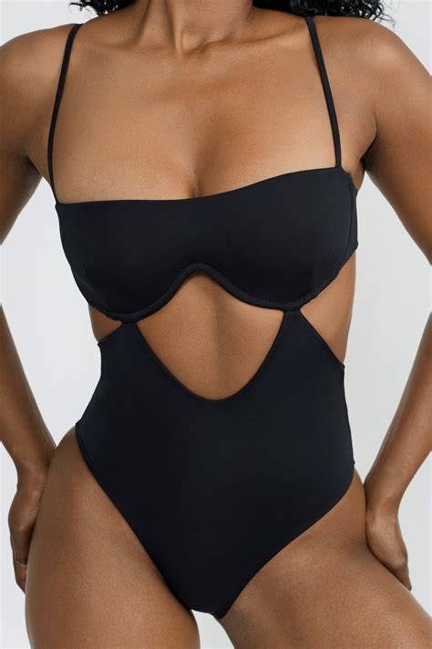 ONE PIECES – Page 2 – Riot Swim
