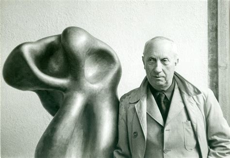 hans arp biography - Stiftung Arp e.V.