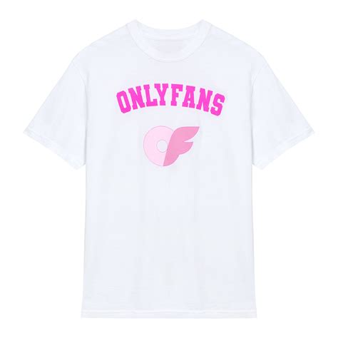 New Arrivals – OnlyFans Store