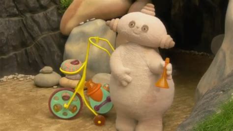 night garden subtitled makka pakkas trumpet wildbrain