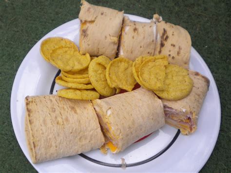 poptillas review giveaway ended  dairyfree glutenfree life