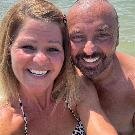 Amy Andrews FOX 2 | Facebook