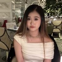 pui yee leung bachelor  food technology  rmit university linkedin