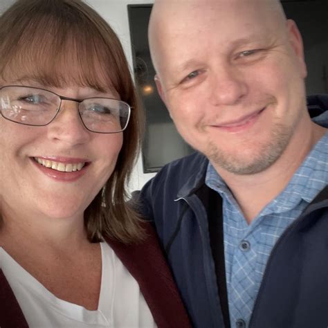 Vice - Happy New Year! VGG had an incredible 2025, and 2026 is going to