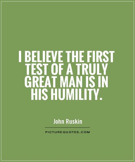 Famous Quotes About Being Humble. QuotesGram