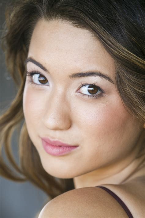 Reina Hardesty - Profile Images — The Movie Database (TMDB)