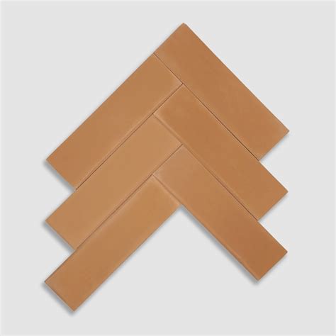 sienna brick machuca tile