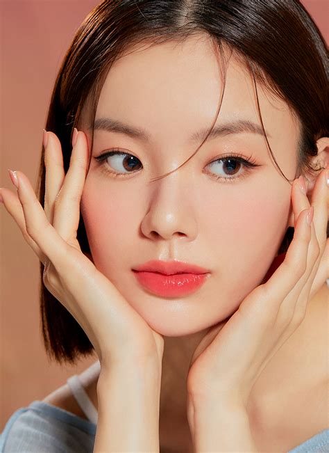 리더스에이전시 - [토니모리]