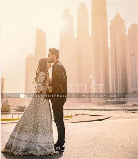 hasan alis pre wedding photoshoot    cutest  youll