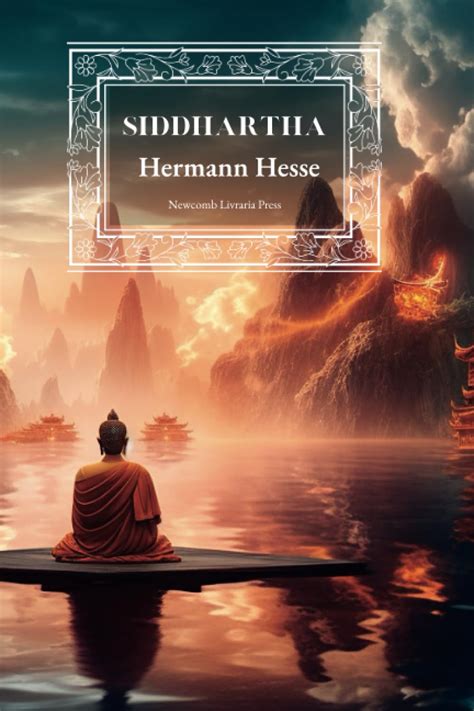 Amazon.com: Siddhartha (Spanish Edition): 9798851394393: Hesse, Hermann ...