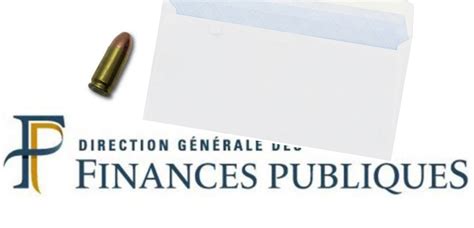 qui en veut aux agents des finances publiques de guadeloupe land