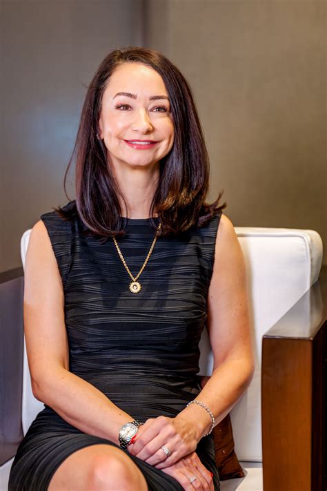 Bridge of Weir – Corum Property