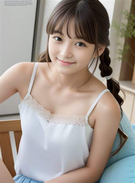 js ai ai