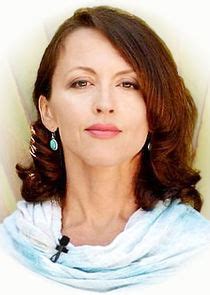 Евгения Тимонова | TVmaze
