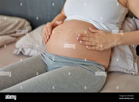 pregnancy, pregnant, pregnancies, pregnants Stock Photo - Alamy
