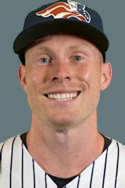 matt minnick stats age position height weight fantasy news