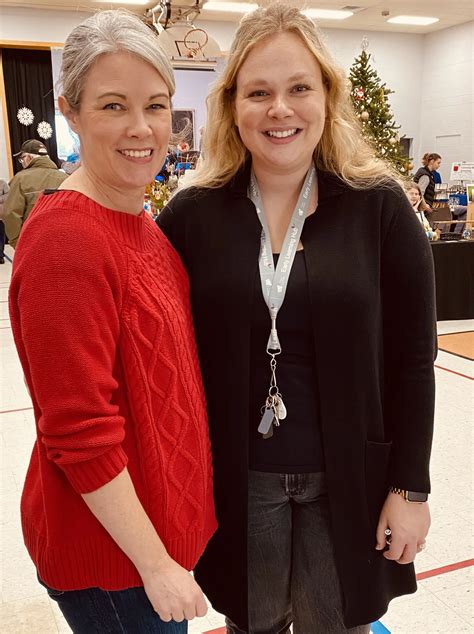 Sydenham Makers Market & Open House. Interview with Linnea Catalan | 89