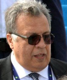 Andrei Karlov - Wikipedia