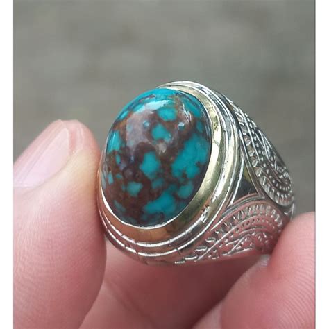 jual natural pirus persia iran asli natural pirus original pirus