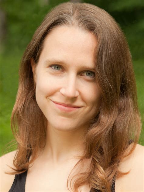 Josephine Decker Nude