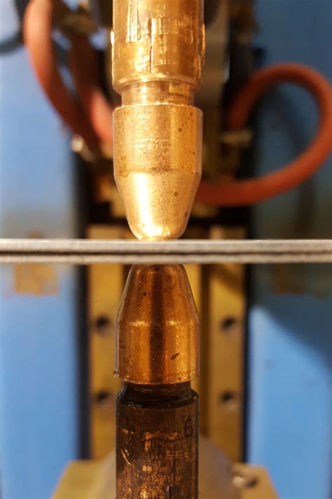 apakah resistance spot welding  kursus autocad drafter siap kerja
