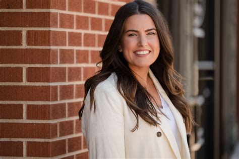 About Me — Rachel Kennedy, LCPC PMH-C