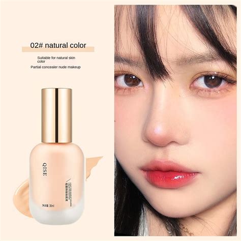 kem nen qise che khuyet diem duong  chong tham nuoc lau troi trang