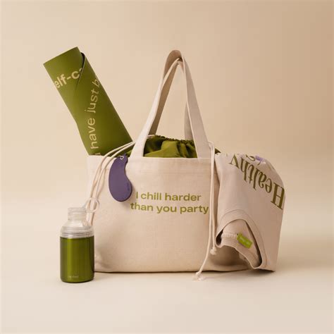 Бутылка для воды – Smart Bottle