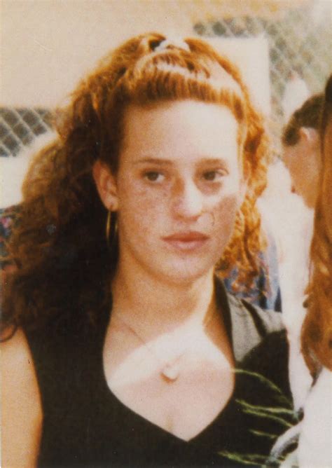 Home | True Crime Write-Ups