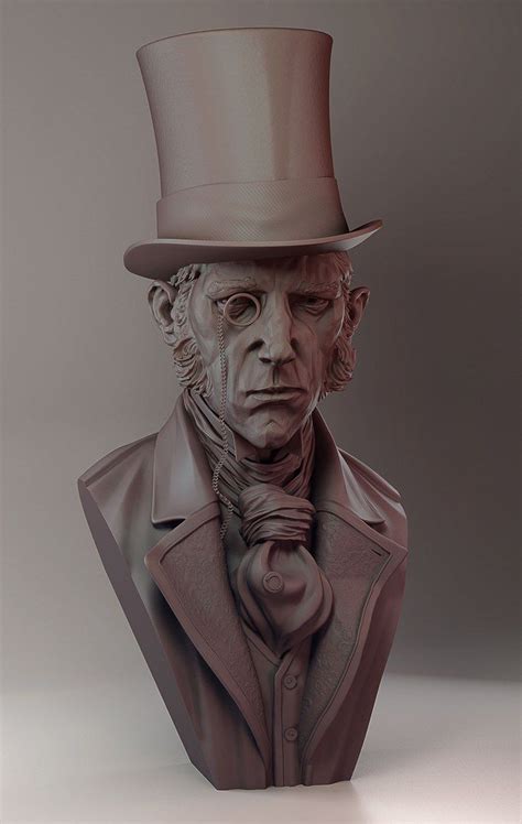 Новости | Sculpture art, Human sculpture, Ceramic sculpture figurative