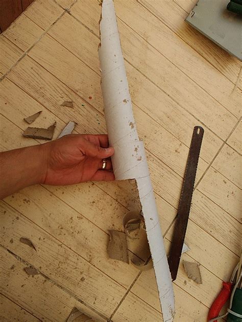 5 Ingenious Ways To Harness Renewable Energy With Cardboard At Home