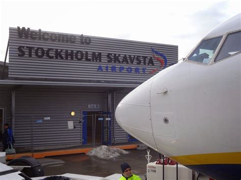 Pin on Stockholm, Sweden
