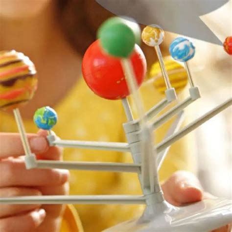 Science Toys For Kids