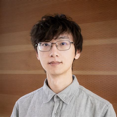 Environmental Software Supplement Yong Zhou 1