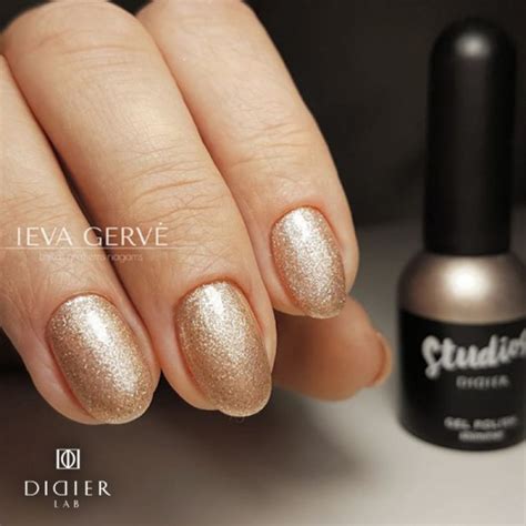 Shimmer - Didierlab Ukraine