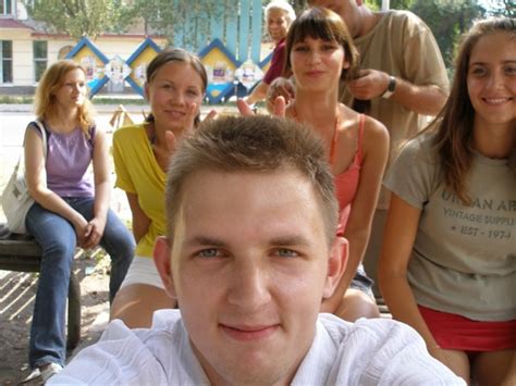 Александр Холодов, Москва | Поиск информации