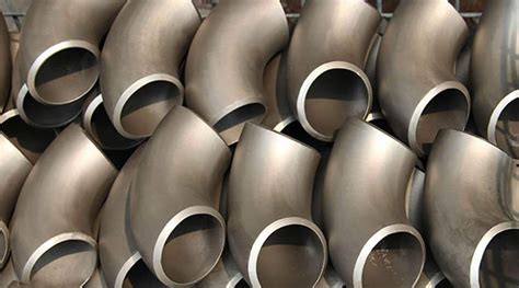 Aluminium 7075 Fittings Supplier, Stockist in Mumbai India
