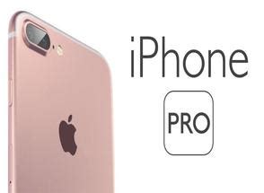 Купить Apple iPhone 6S (A1688) 128Gb LTE Gold в Москве – цена смартфона ...