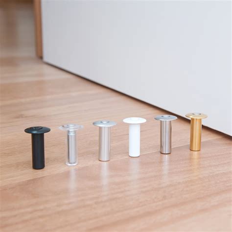 Fantom Doorstop – Fantom Hardware