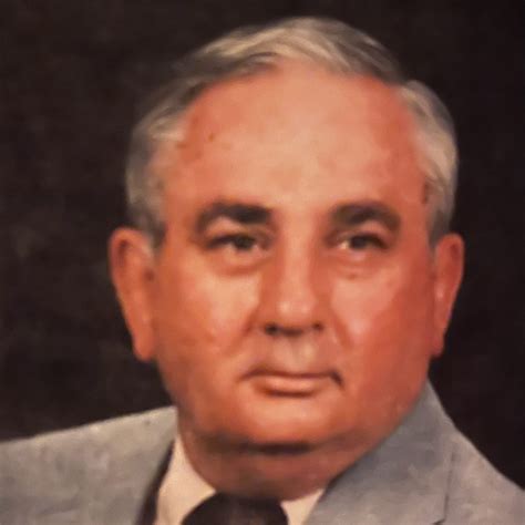 Compassionate Memorial and Support Care at Agape Funeral Home 8