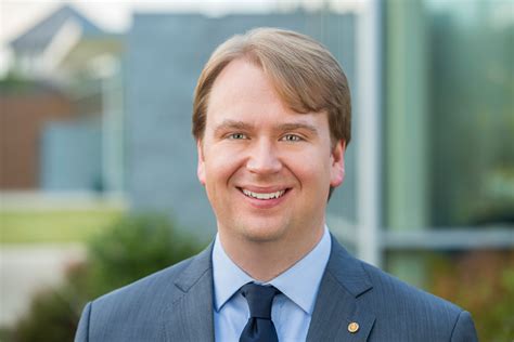 Some Tarrant county criminal records were recently made private 24