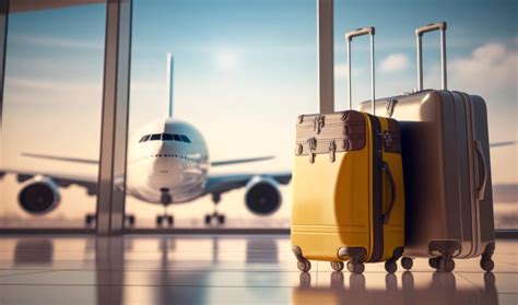 The 10 Best Budget-Friendly Cities for 2024 - The Jerusalem Post