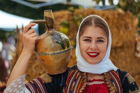Празник на плодородието в снимки 2019 | ПРАЗНИЦИТЕ НА КЮСТЕНДИЛ
