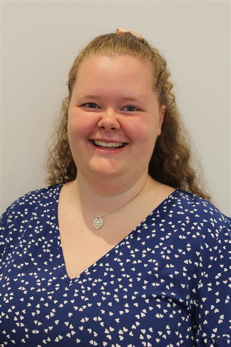 Nursing with Registration as a Children’s Nurse | King's College London